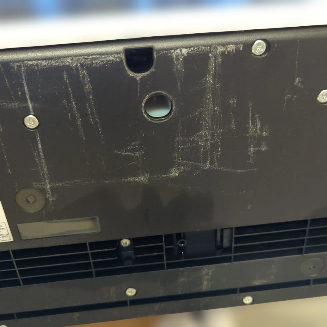 【CASIO】 Privia PX-S1000WE 電子ピアノ 88鍵盤