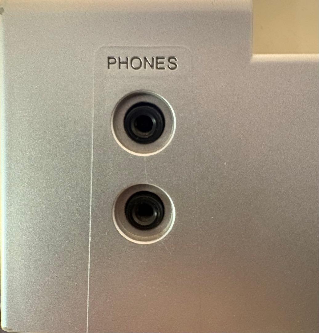 【送料無料】大人気YAMAHA P-70 電子ピアノ88鍵盤