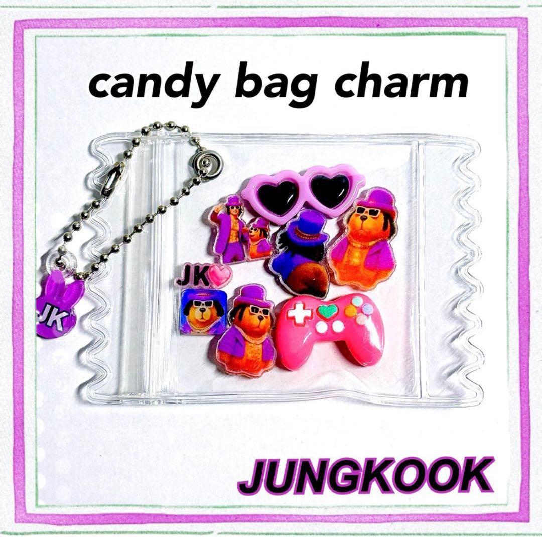 【ハミングバード】11点