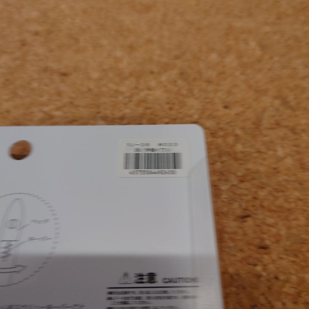 COREMAN•VJ-36•VIBRATION.JIGHEAD✖⑧