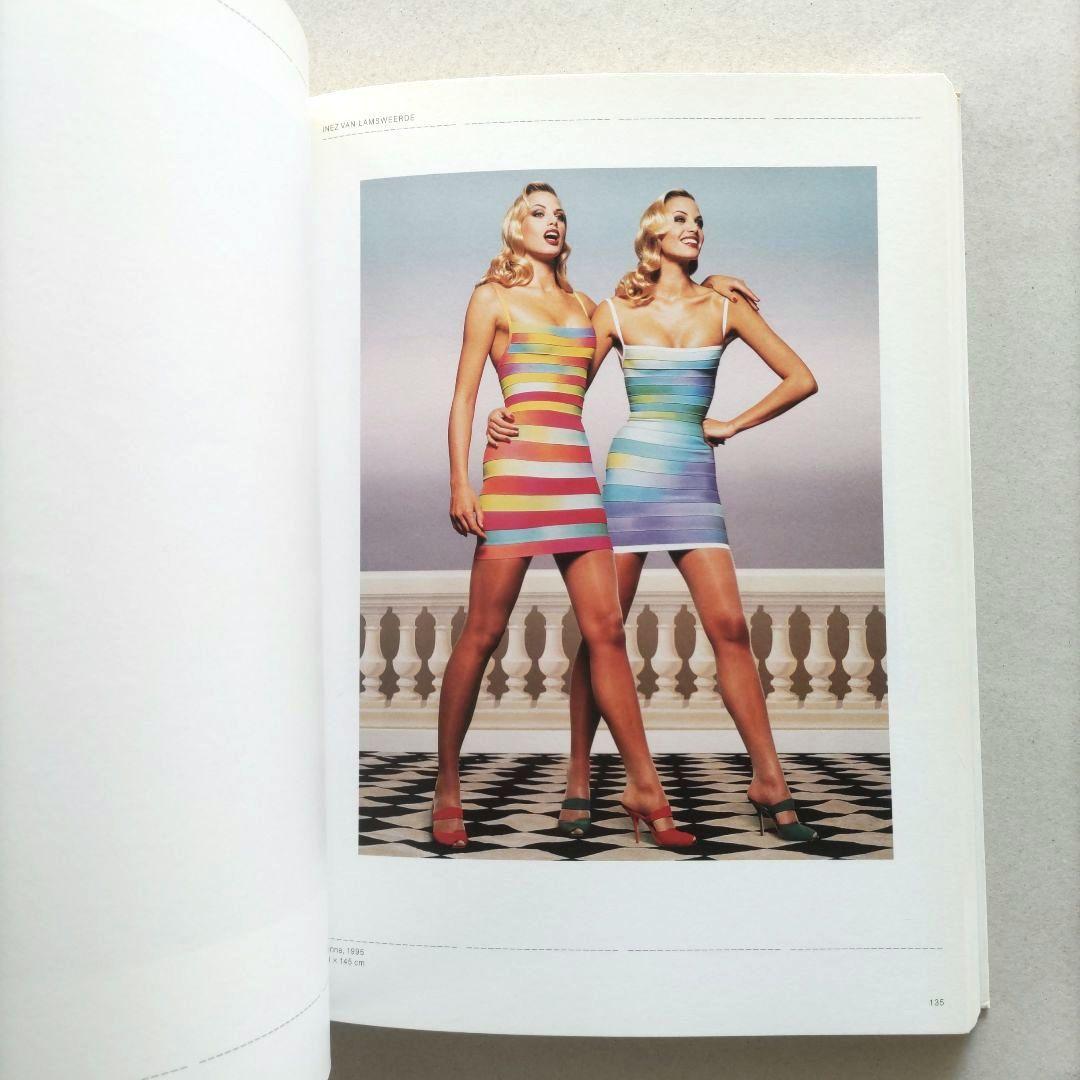 YET UNTITLED/写真集 作品集 洋書