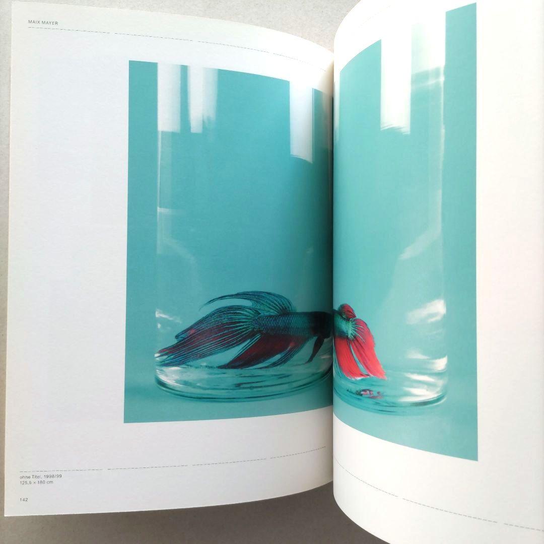 YET UNTITLED/写真集 作品集 洋書