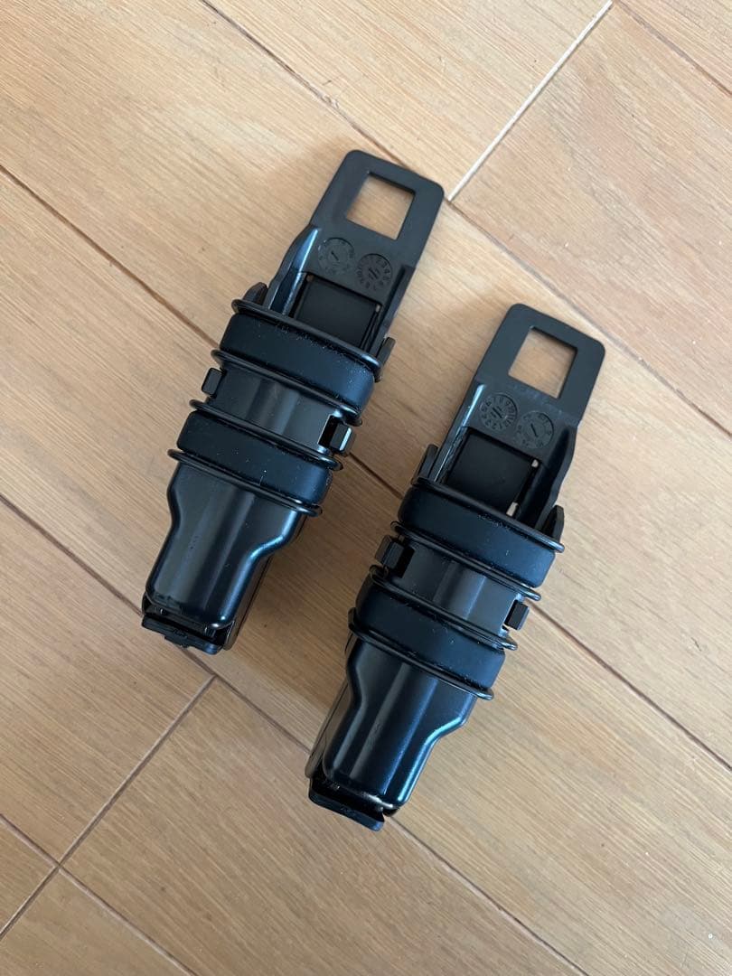 東京マルイ　グロック17 Gen.4 おまけ付き