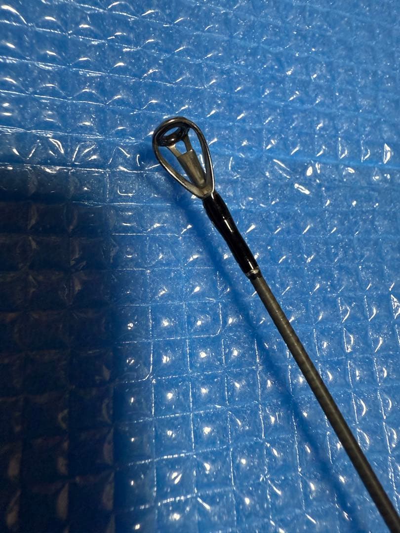 Zeake VELLZARD　ヴェルザード ＳＬＳＪ９９