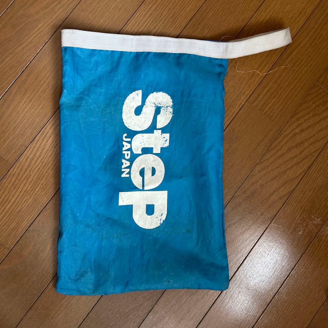 MIZUNO FIELD GEO LJ-C 幅跳び用 陸上スパイク　28.5cm