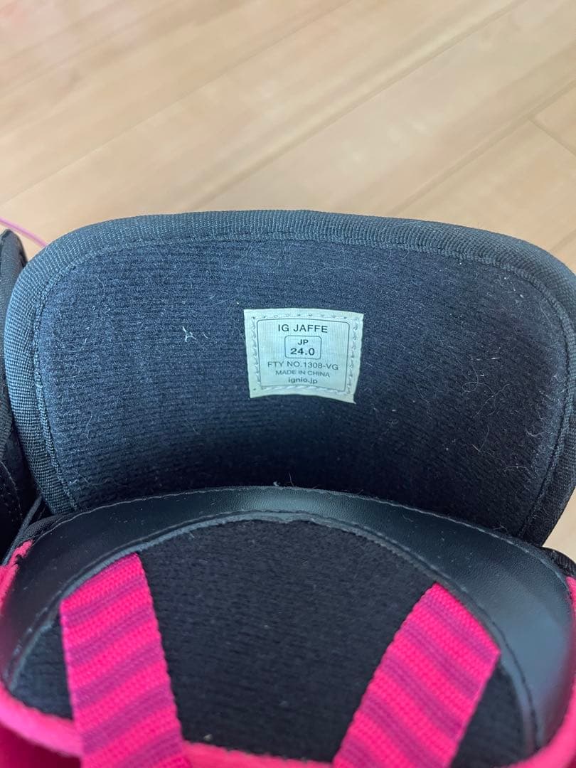 スノーボード　セット