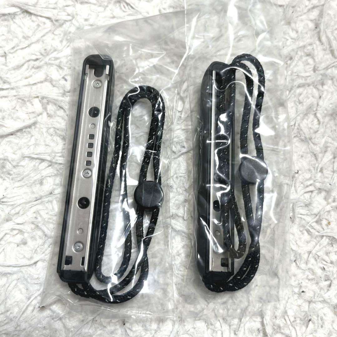 【極美品 付属品完備】Nintendo Switch 有機ELモデル ホワイト