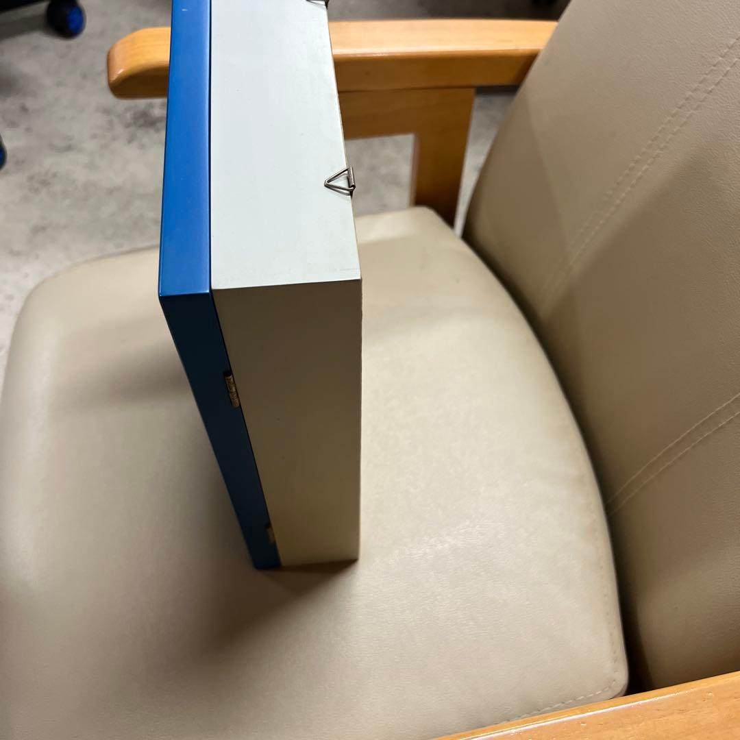 ゆき　カルソニックミニカー