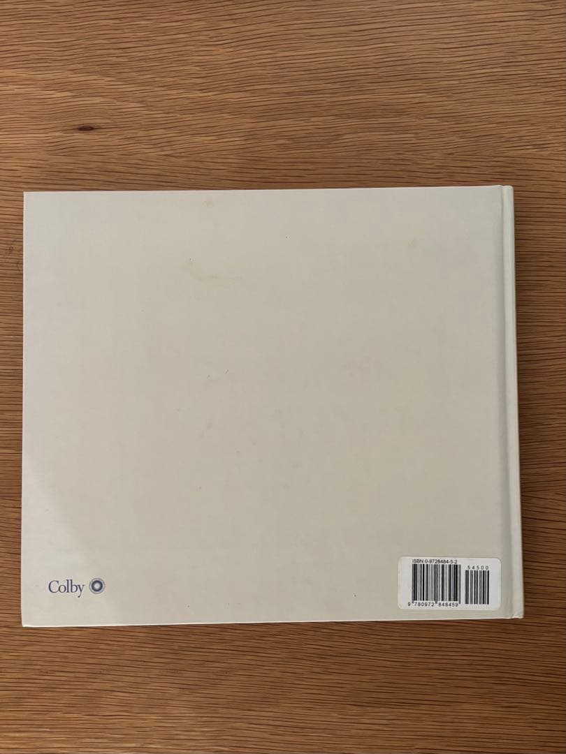 アート・デザイン・音楽 Alex Katz Collages