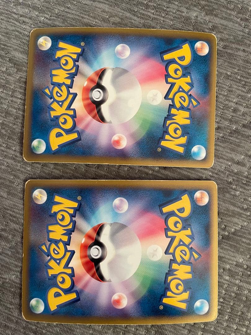 ポケモンカード Legend 8セットまとめ売り懸賞 アンリミ 5000枚限定