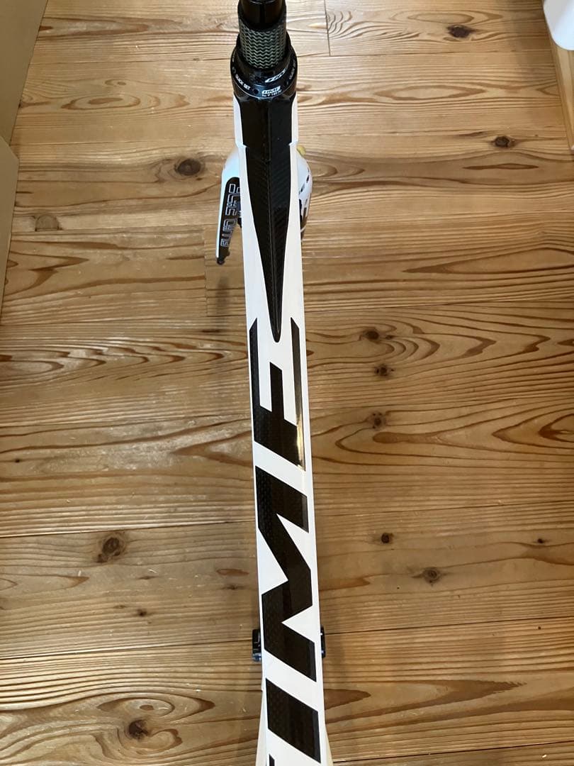 TIME RXR ULTEAM Sサイズ