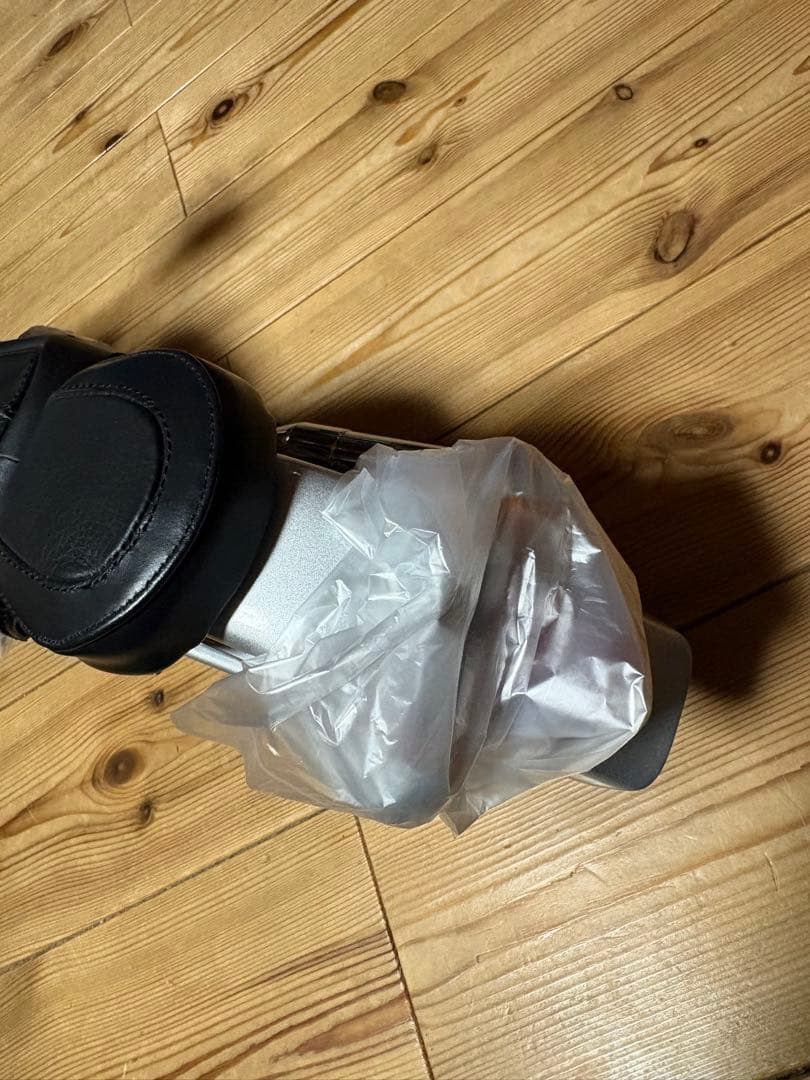 ジャンク品 1990 FatBoy ディアゴスティーニ ファットボーイ ハーレー