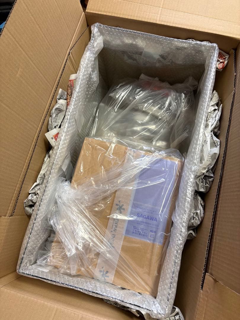 ジャンク品 1990 FatBoy ディアゴスティーニ ファットボーイ ハーレー