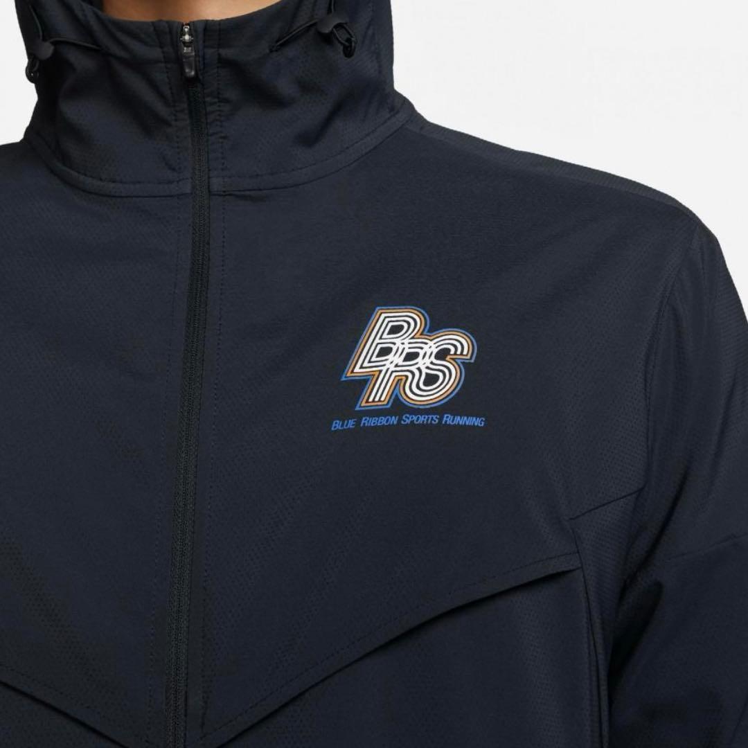 ナイキ エアロスイフト