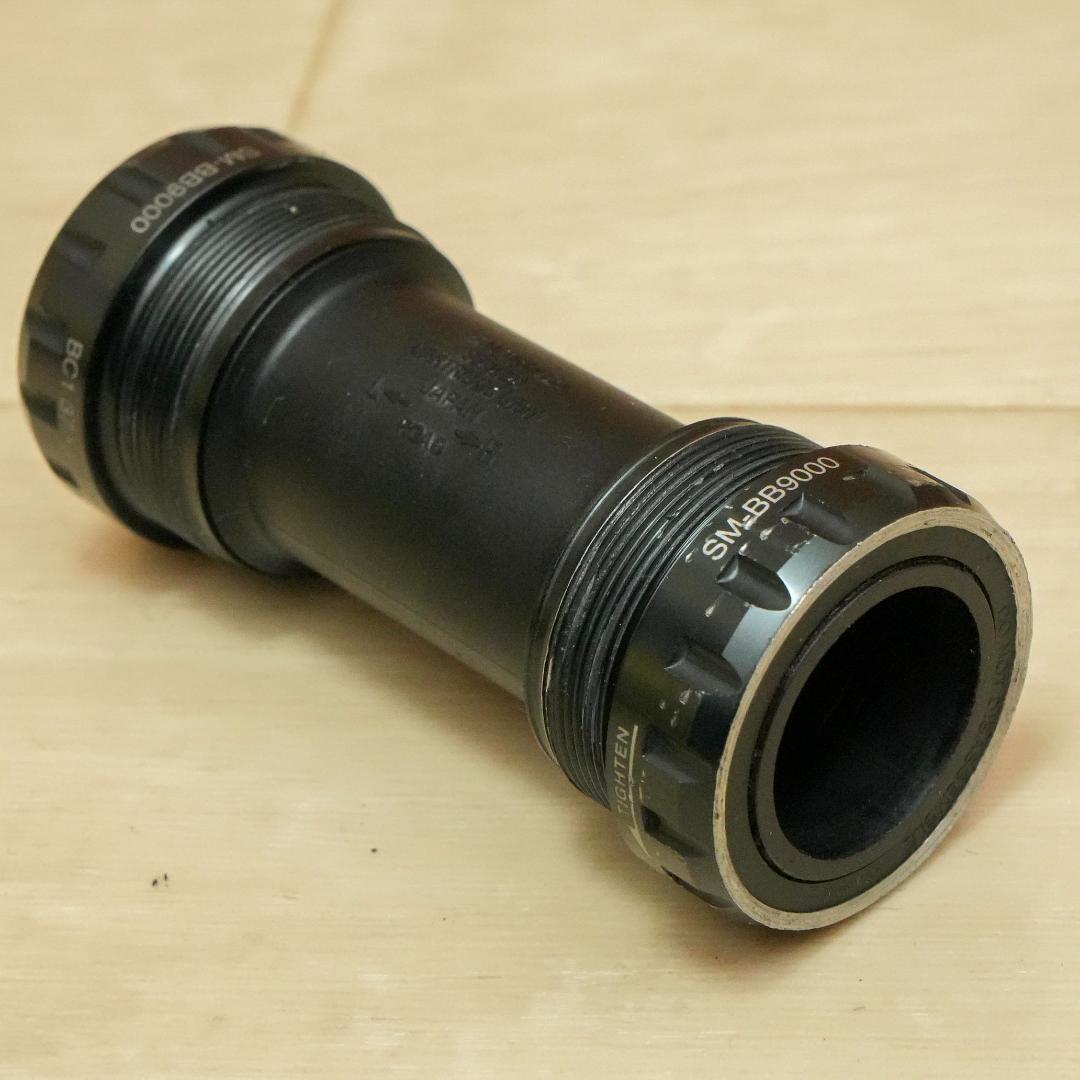 SHIMANO 4700 ティアグラ 2×10 シリーズセット