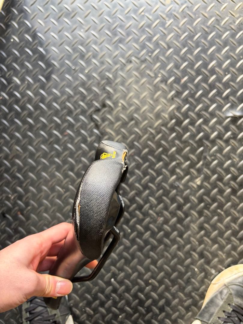 自転車本体 Kona heihei 2019