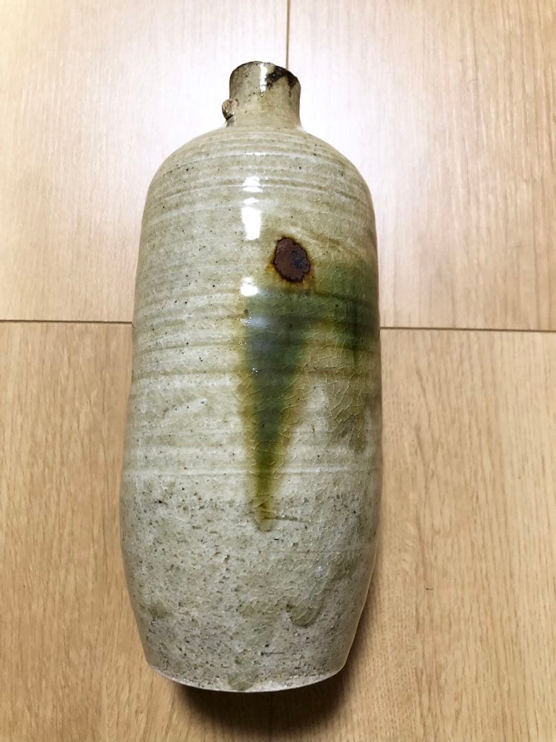 【舜陶】花瓶