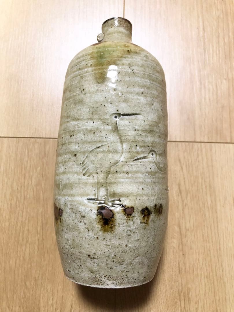 【舜陶】花瓶