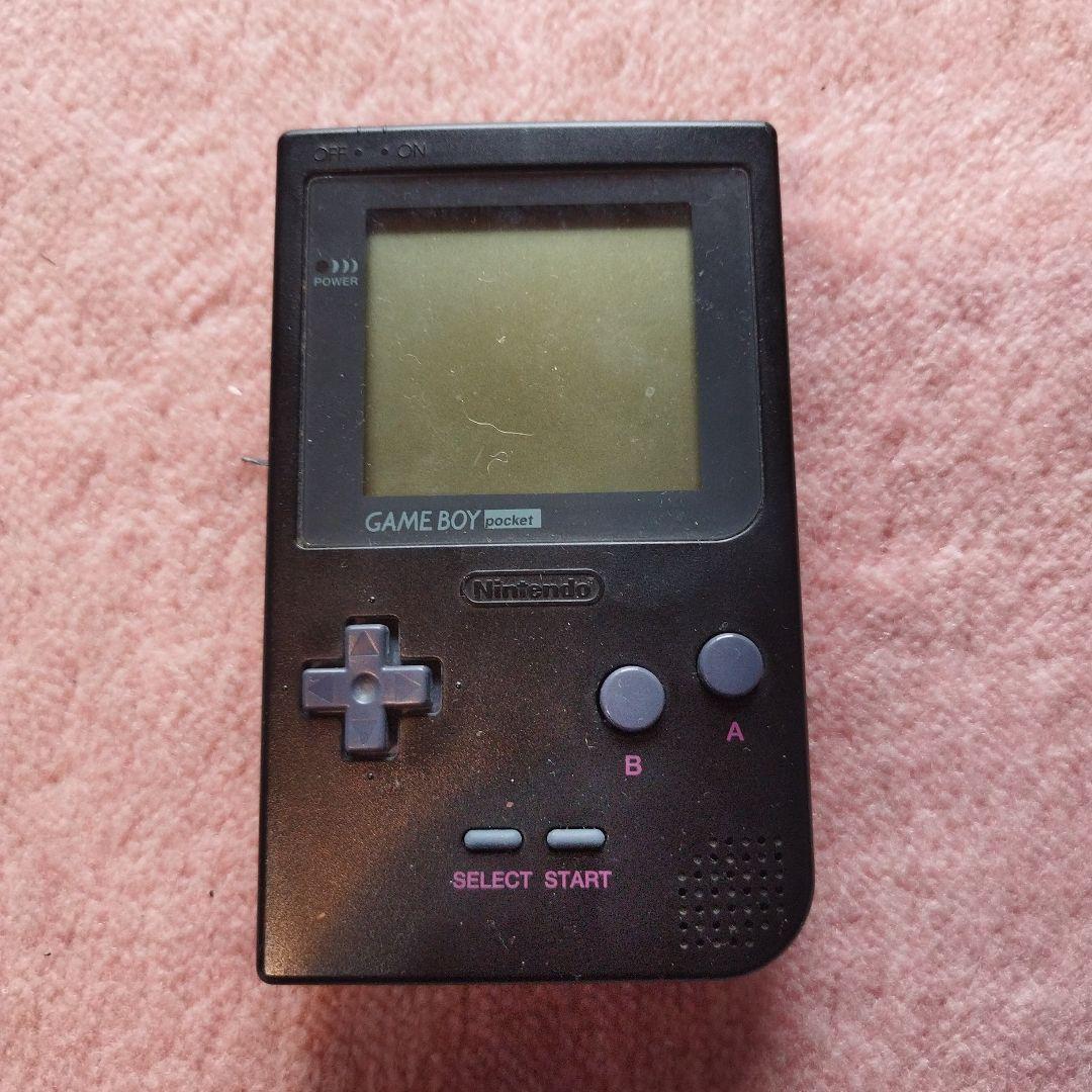 ゲーム機　まとめ売り