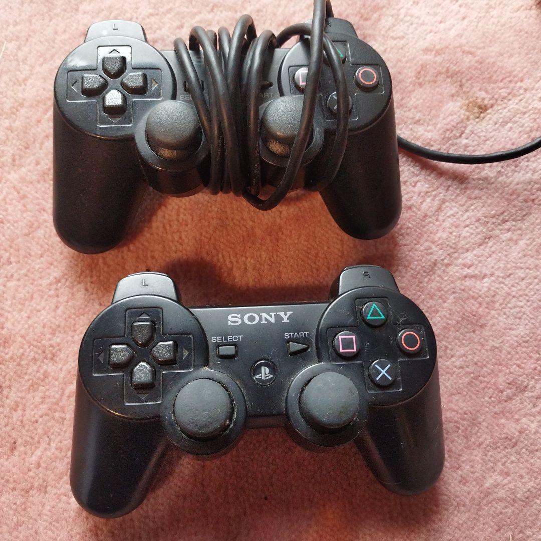 ゲーム機　まとめ売り