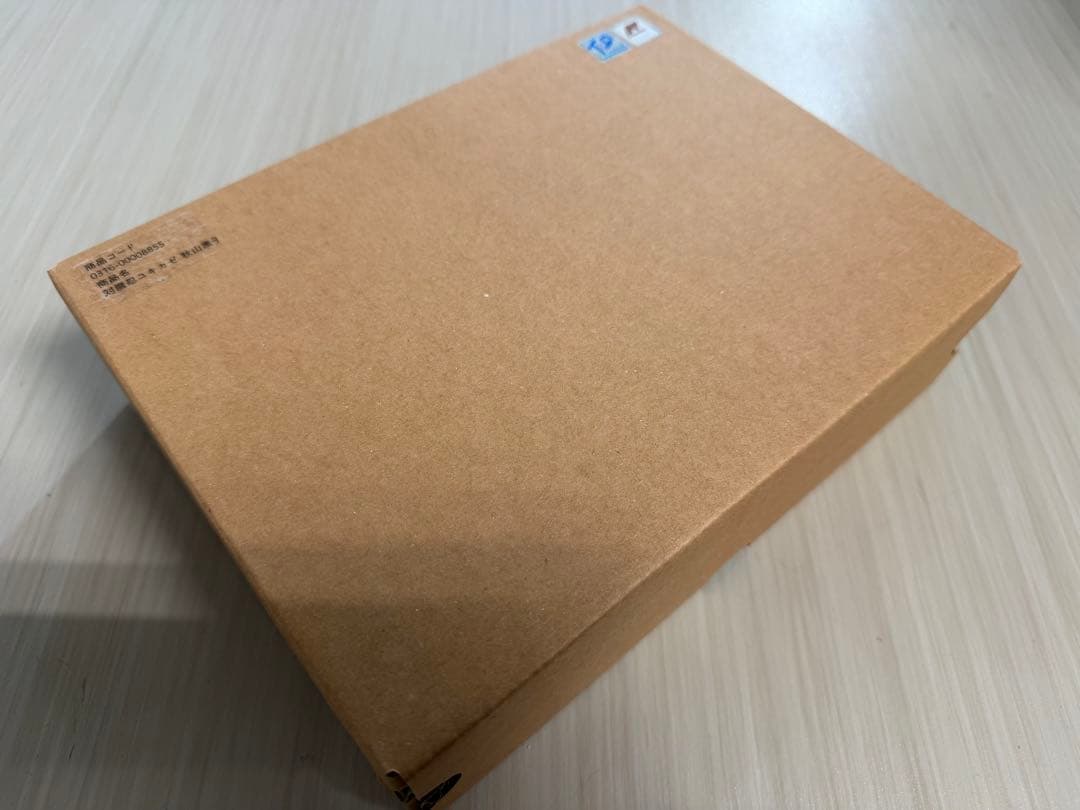 nomake 対魔忍ユキカゼ 秋山凛子 未組み立てレジンキャストキット