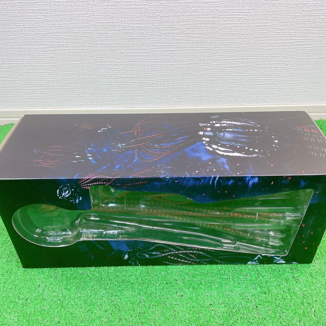 ✨希少・未開封✨ ホットトイズ マトリックス センチネル 1/16