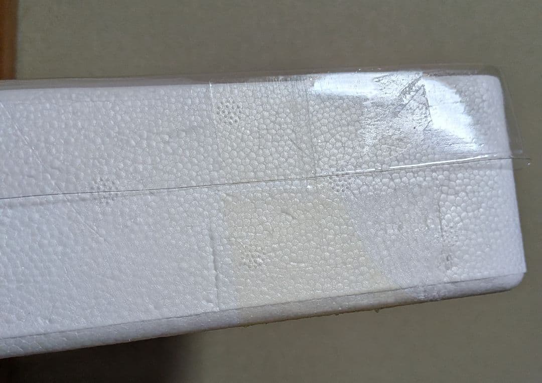 DX超合金 YF-19 フルセットパック