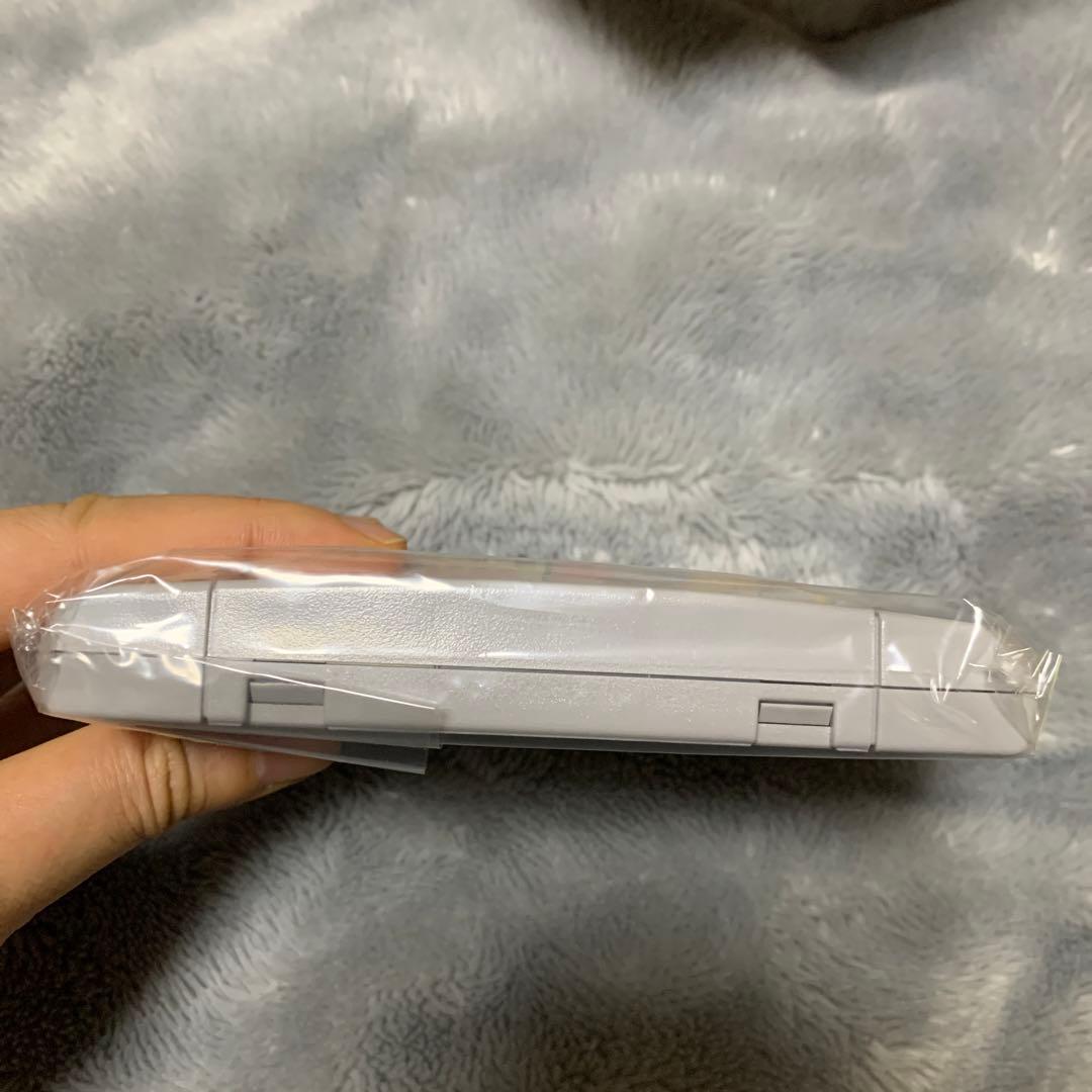 美少女戦士セーラームーンSくるっくりん