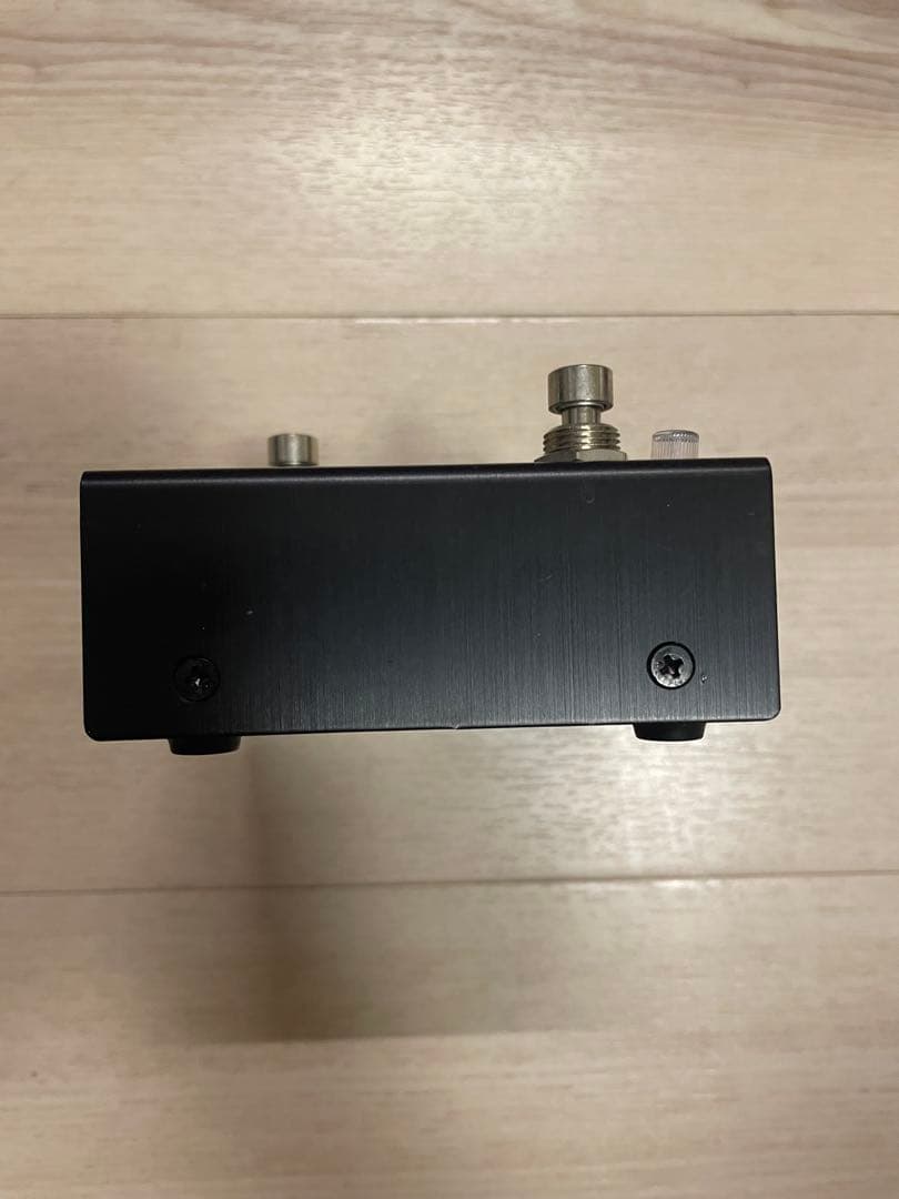 焼*ん様 FREE THE TONE MC-3 MIDI CONTROLLER