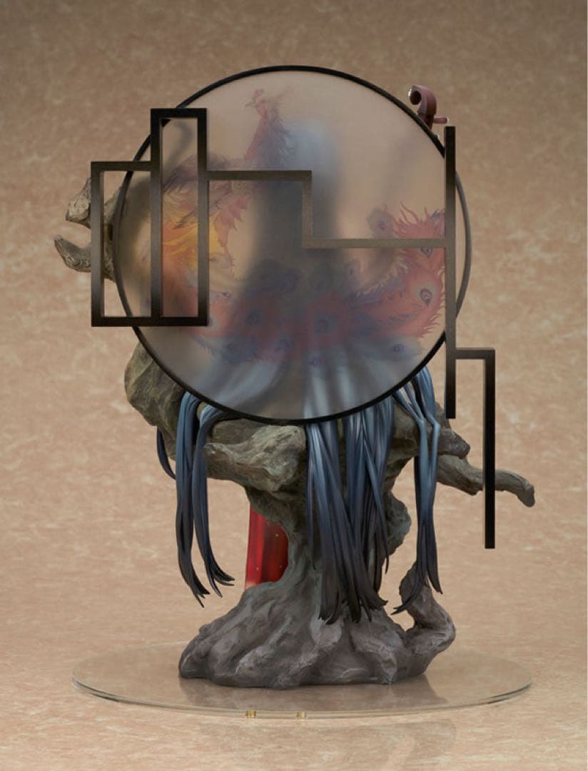 アズールレーン 大鳳 春の暁に鳳歌うVer. 1/7 [アルター]