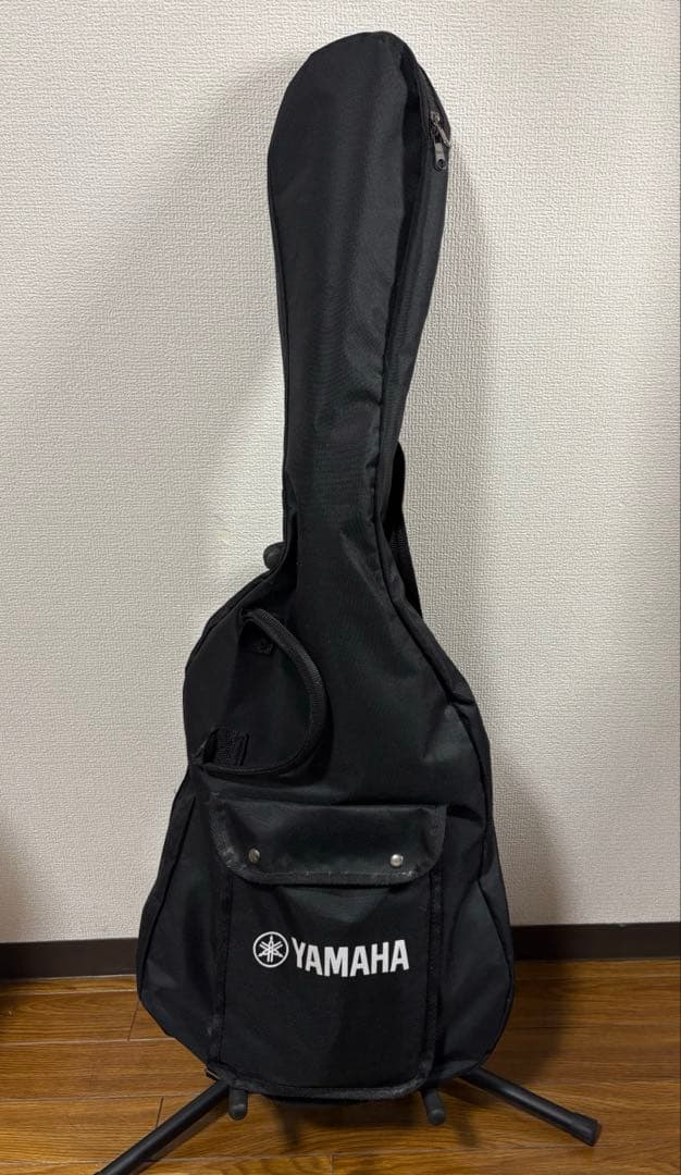 YAMAHA PACIFICA112V セット　エレキギター　パシフィカ