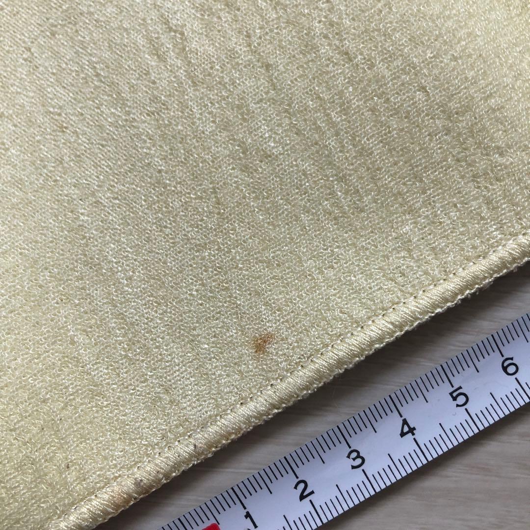 昭和レトロ 鉄人28号 腹巻