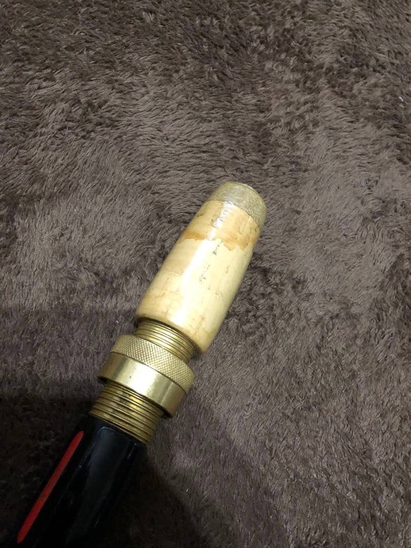 ミスタードン　Mr. DON WORKS Always WA62ML