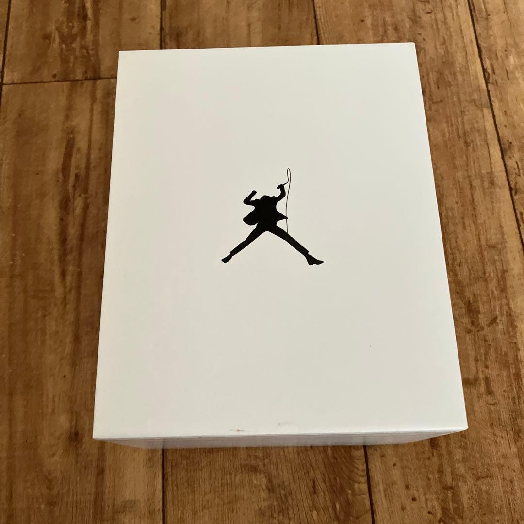 邦楽 THE ELEPHANT KASHIMASHI 30th ANNIVERSARY