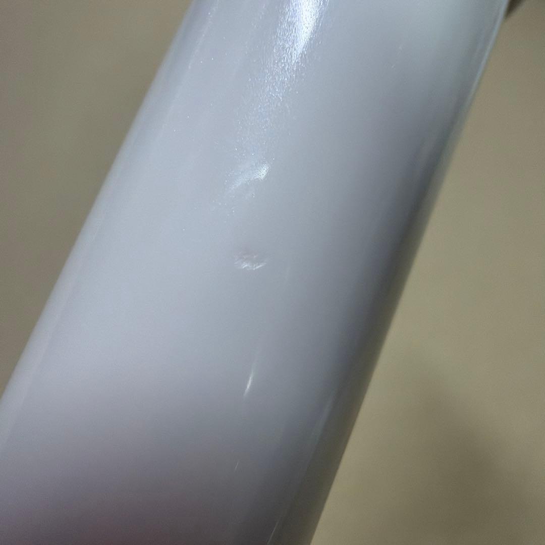 新品 SAILOR セーラー 万年筆 プロフィット 21 F ホワイト 21k