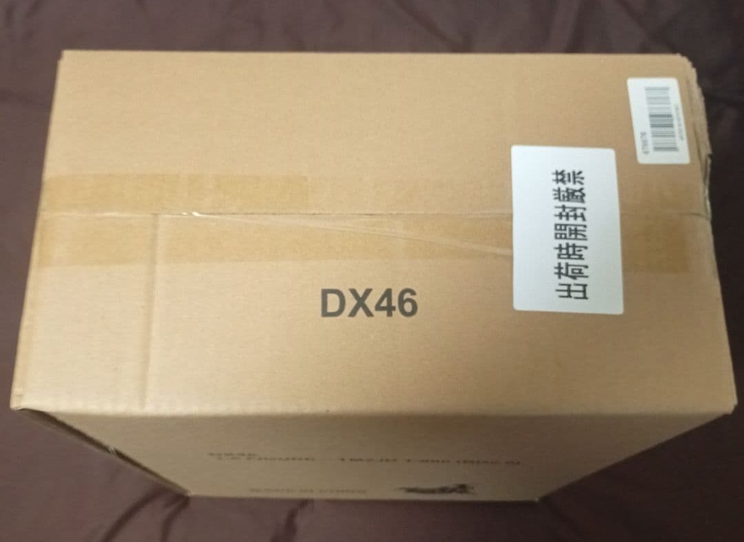 ホットトイズ T-800 バトルダメージ版 2.0 DX46『ターミネーター2』