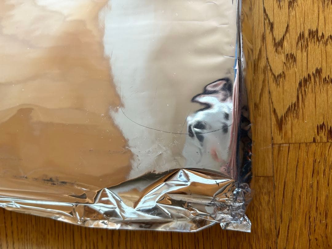 最終お値下げ！NASA Graphics Standards Manual