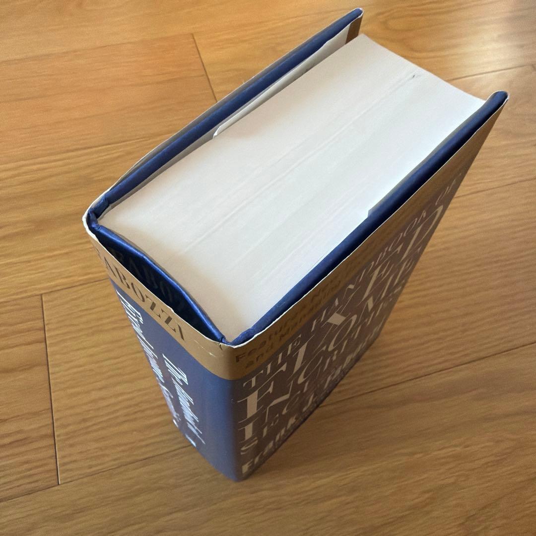 ビジネス・経済 THE HANDBOOK OF FIXED INCOME SECURITIES