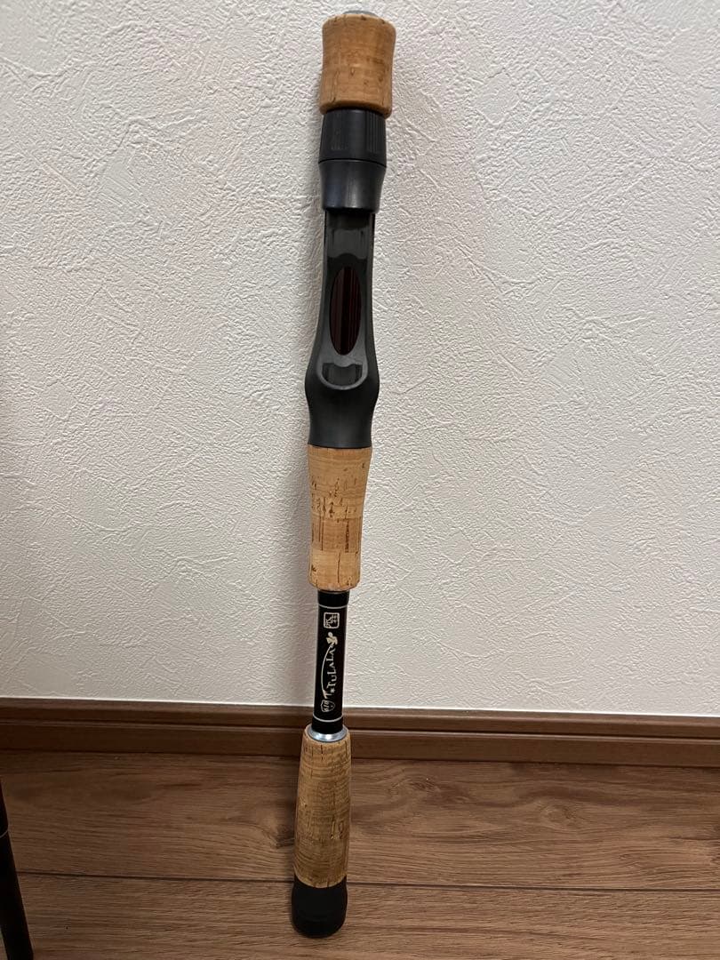 ツララ　tulala インディ610 indie610