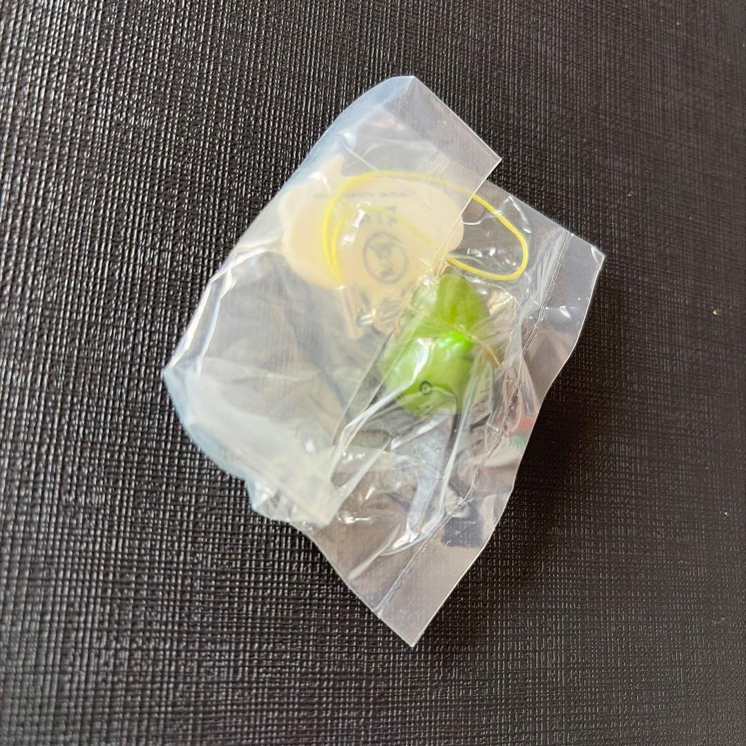 豆しば　まめちしき　ストラップ　パート3 コンプ　シークレット　ガチャ　セット