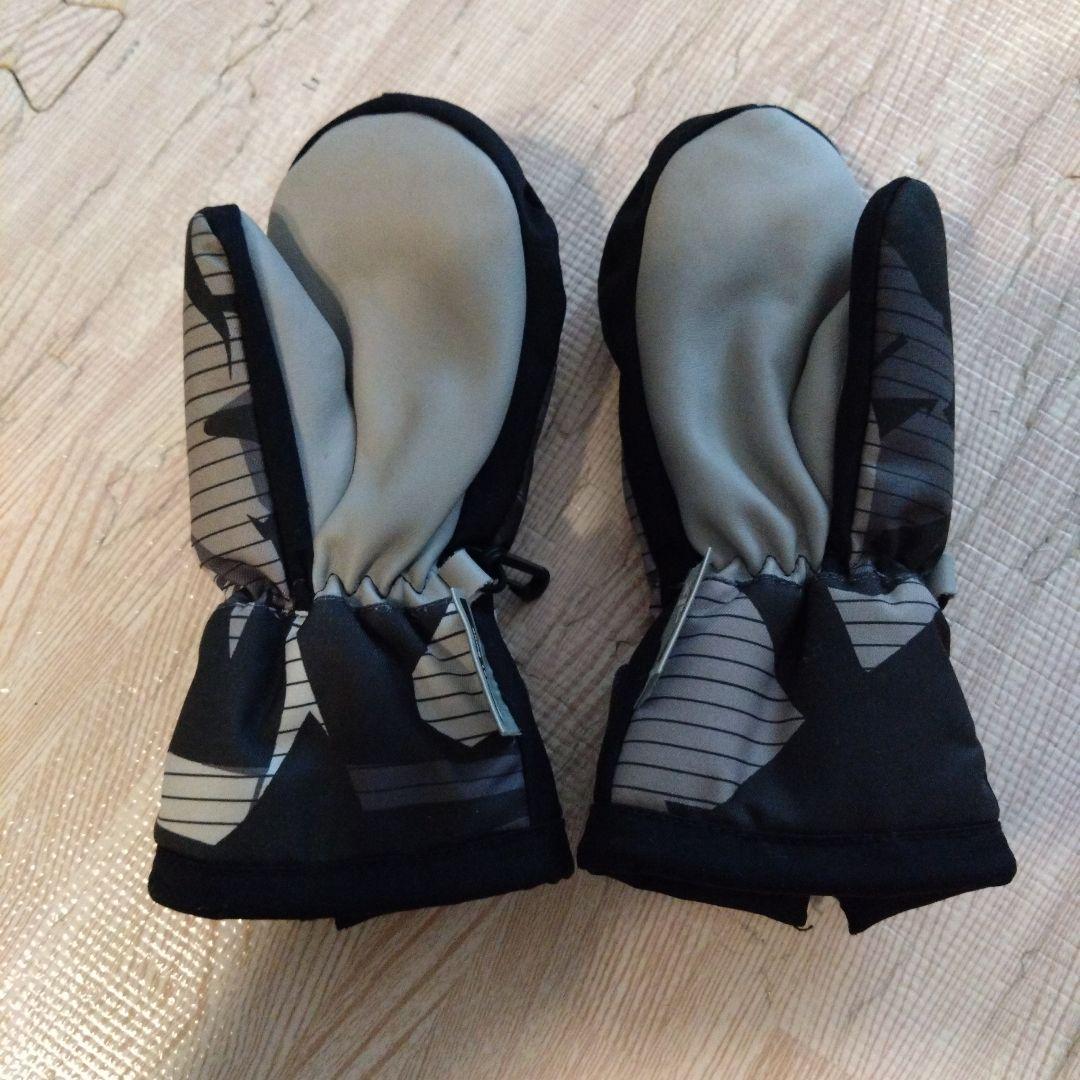 スキー　スノーボード　ウェア　セット 一式　まとめ売り