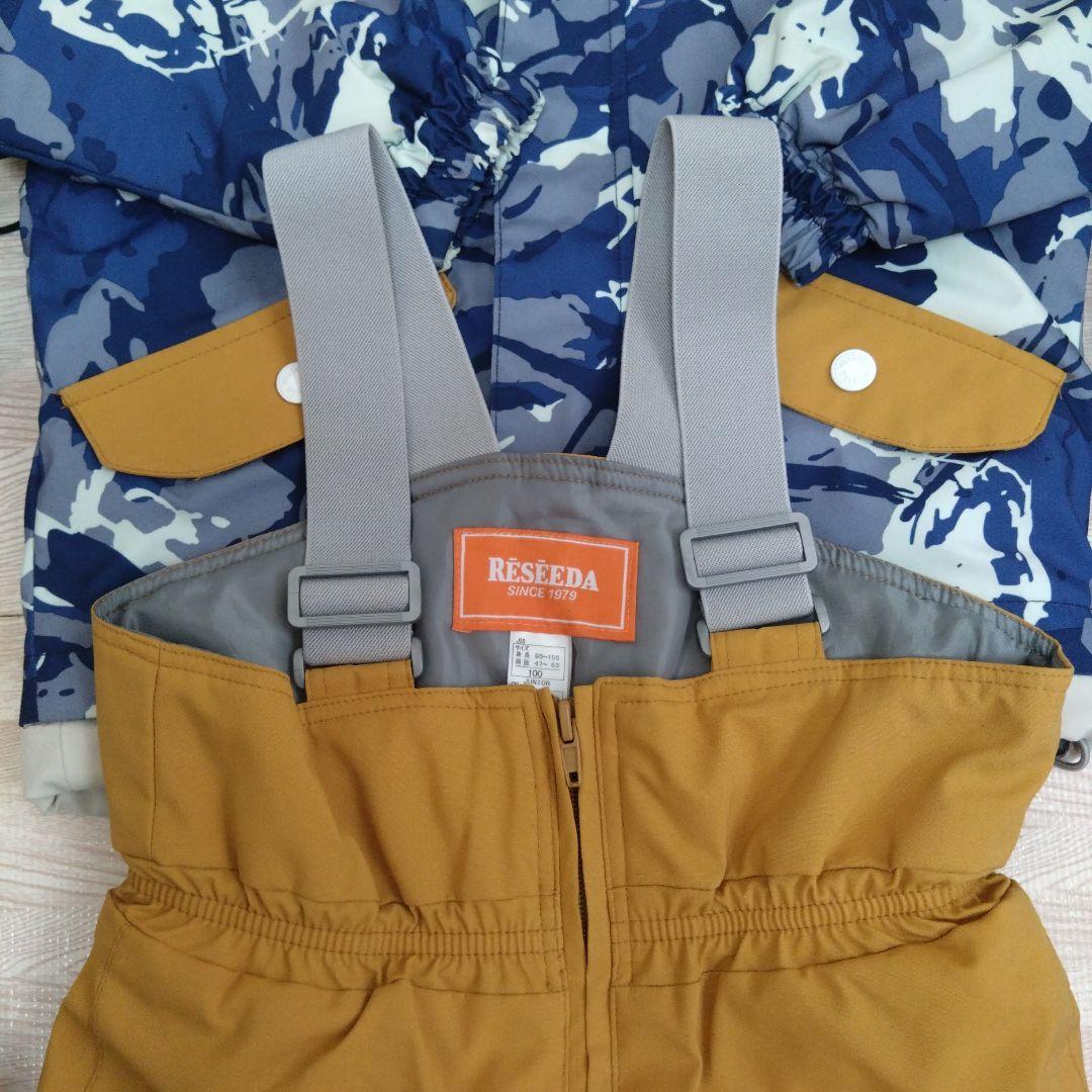 スキー　スノーボード　ウェア　セット 一式　まとめ売り