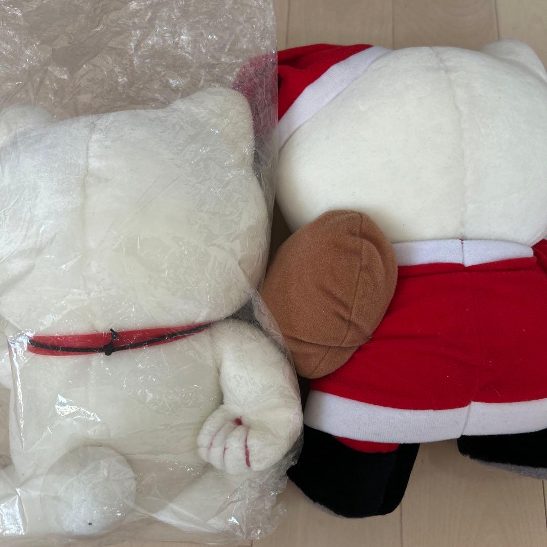 フジカラー パレットプラザ にゃん太