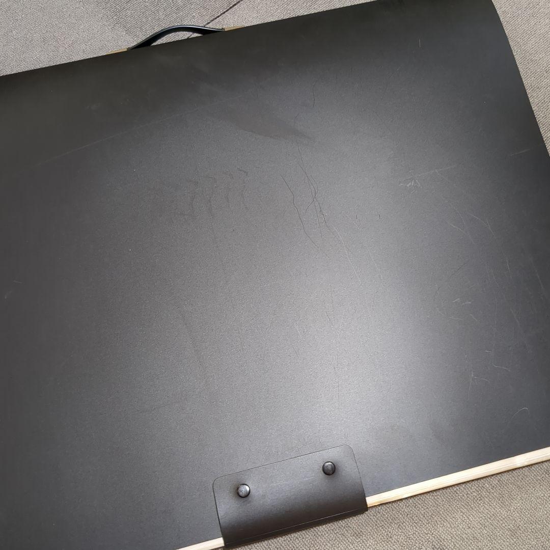 90年代 B2 アニメ ゲーム 映画 声優 販促 ポスター 店頭用 60枚セット