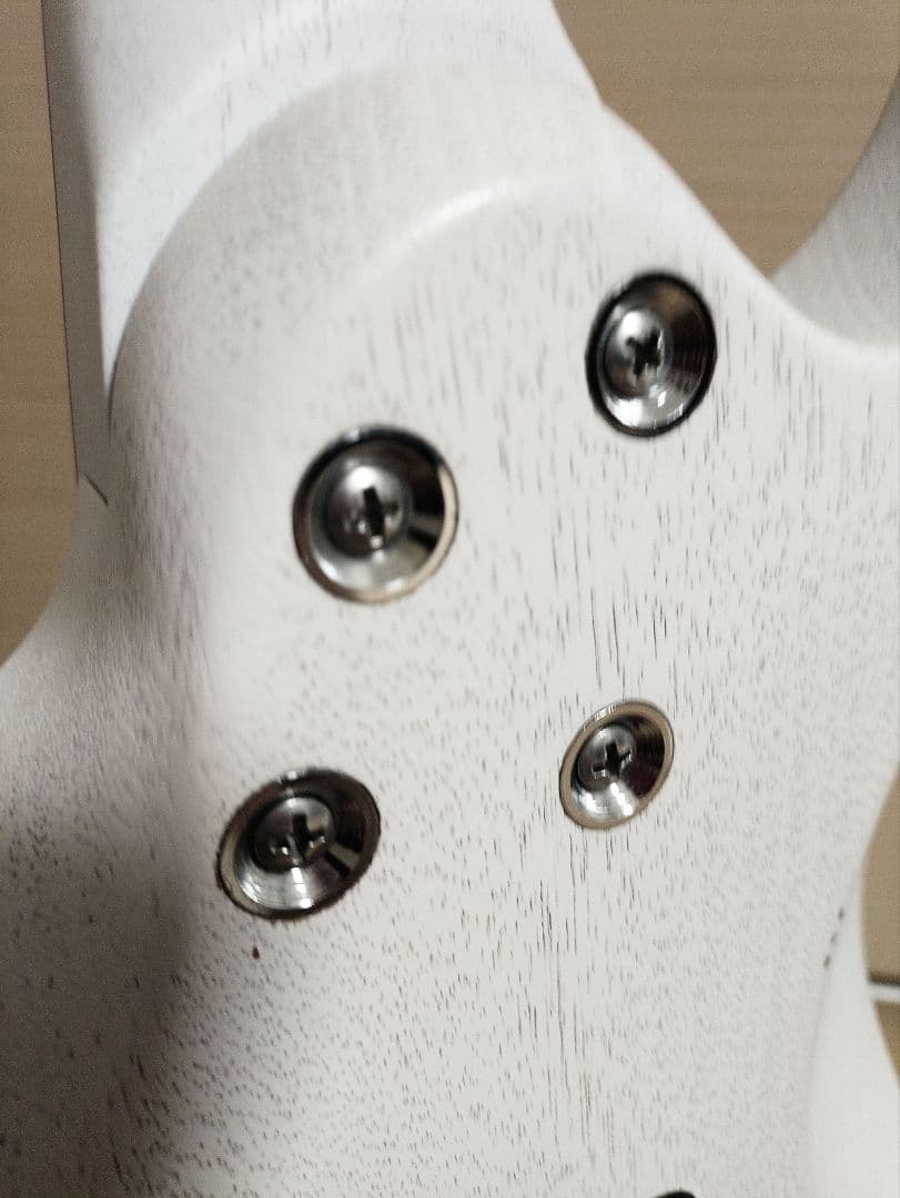 【最終値下げ】Suhr Modern Satin Pro HSH【希少】