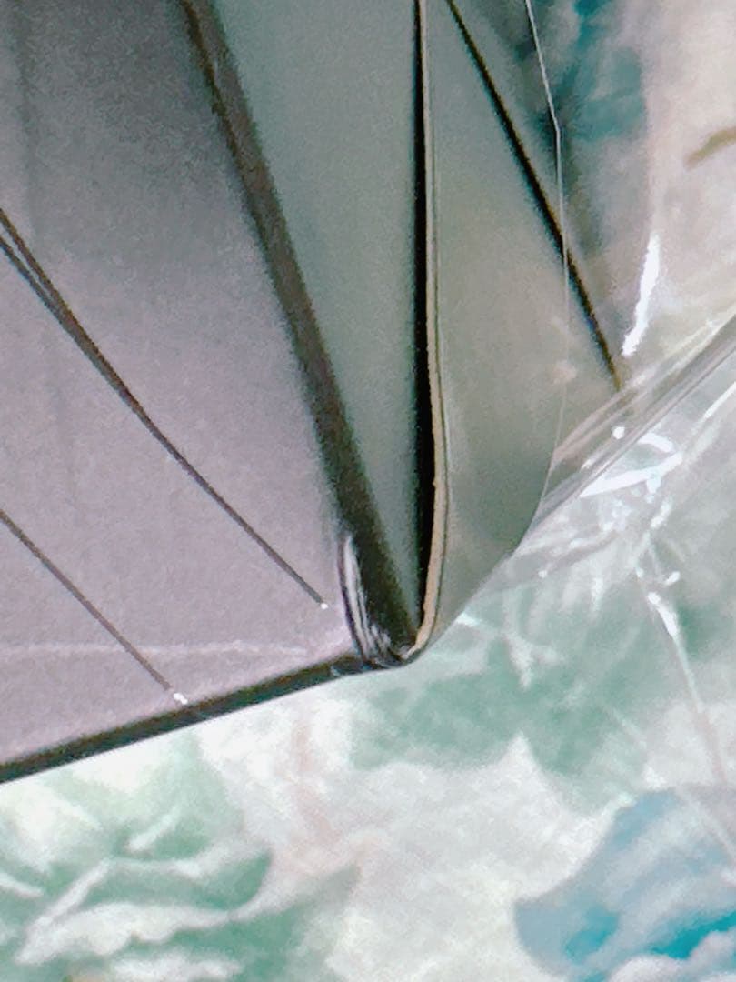 未開封品☆刀剣乱舞☆髭切1/8スケールフィギュア☆特典付き