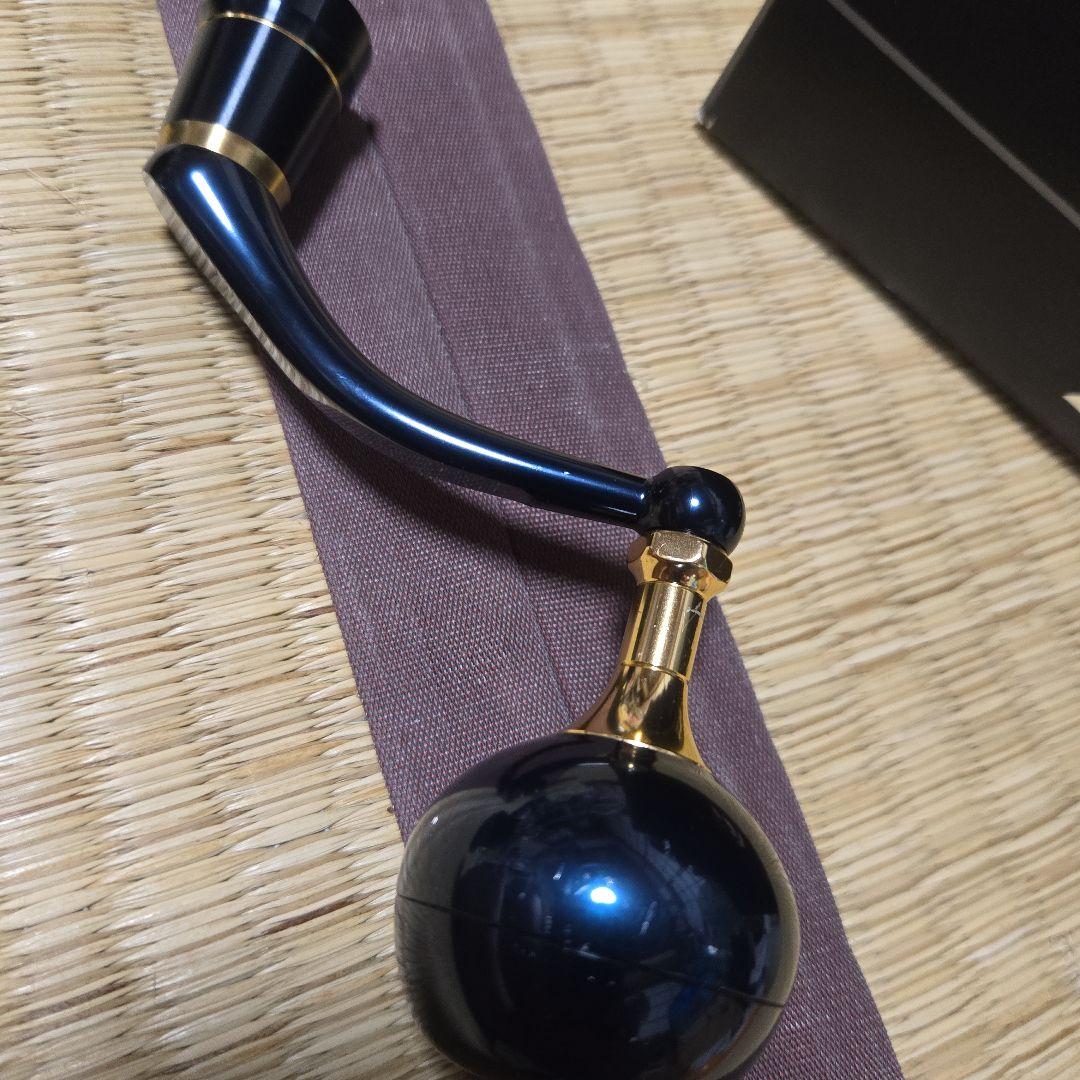 森*ん様 20 SALTIGA 8000-P　ソルティガ　最終値下げ