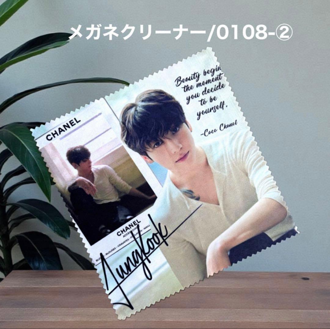 AKです♡⃛