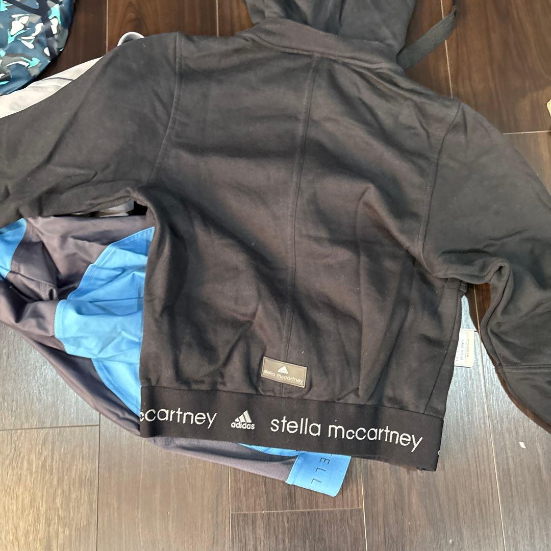 ステラマッカートニー　新品含む6点セット