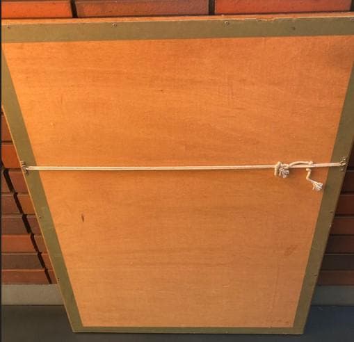 ルイ・イカール☆寒がり　Louis Icart